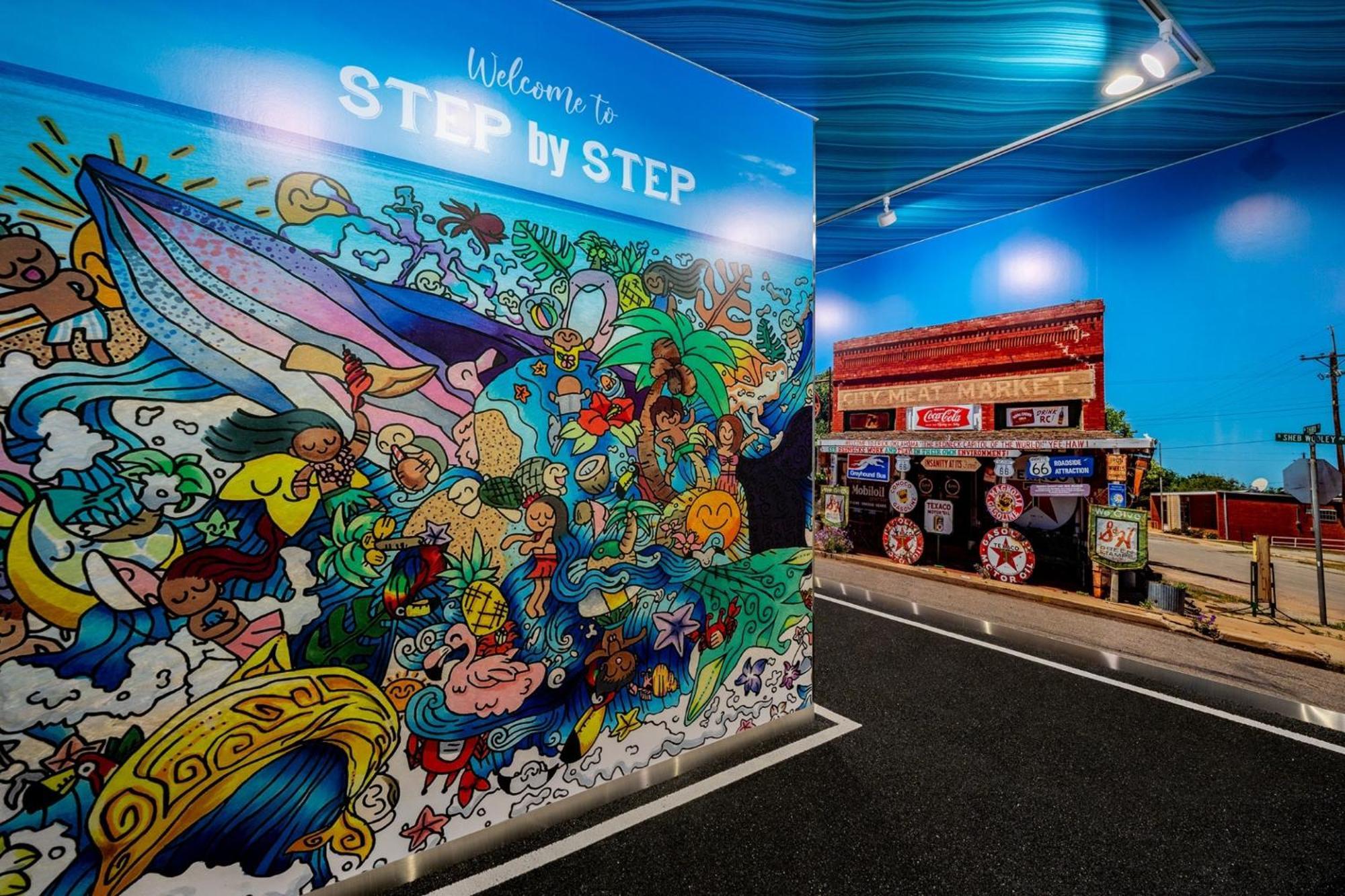 Step By Step - Vacation Stay 25756V Shirahama Exterior foto